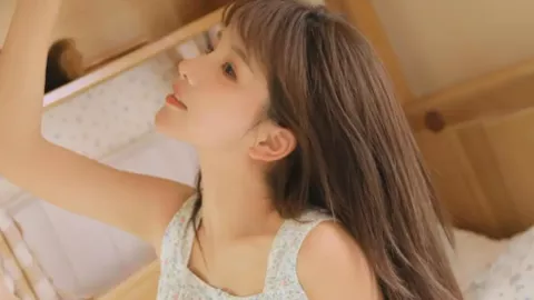 2600万翡翠原石